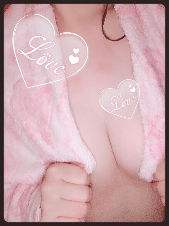 じめじめ💦