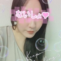 手越ふわ