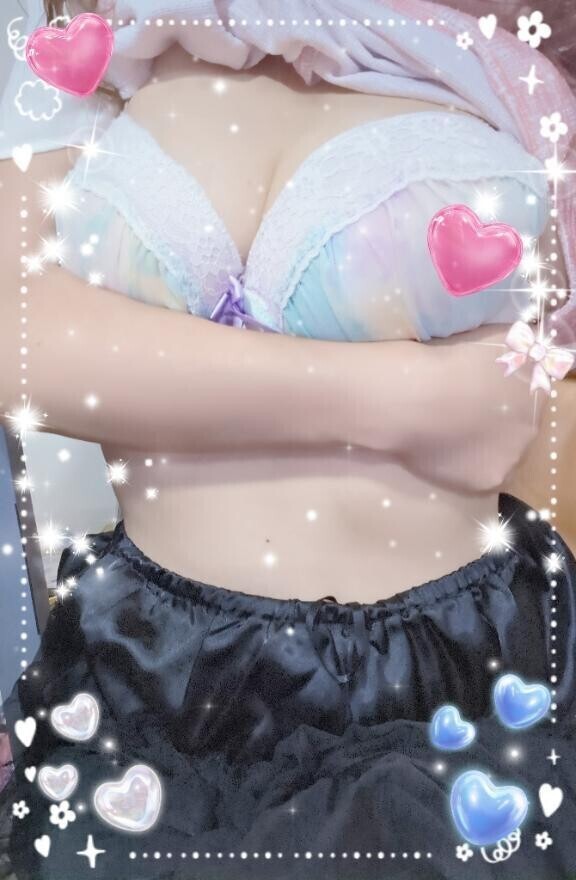 お疲れ様でした🤗🙏