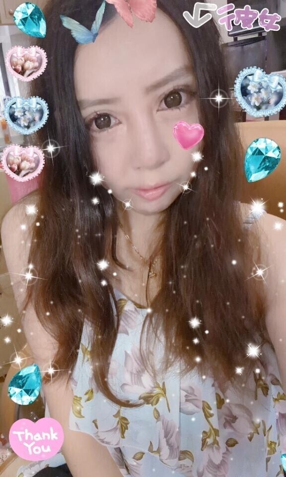 ✨💖お礼日記💖✨