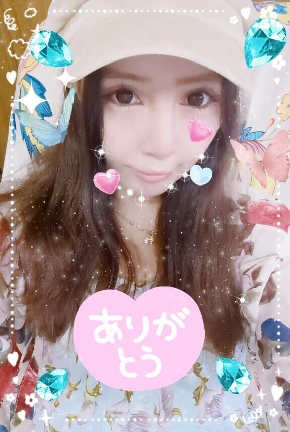 退勤❣️申し訳ないです😭🙏