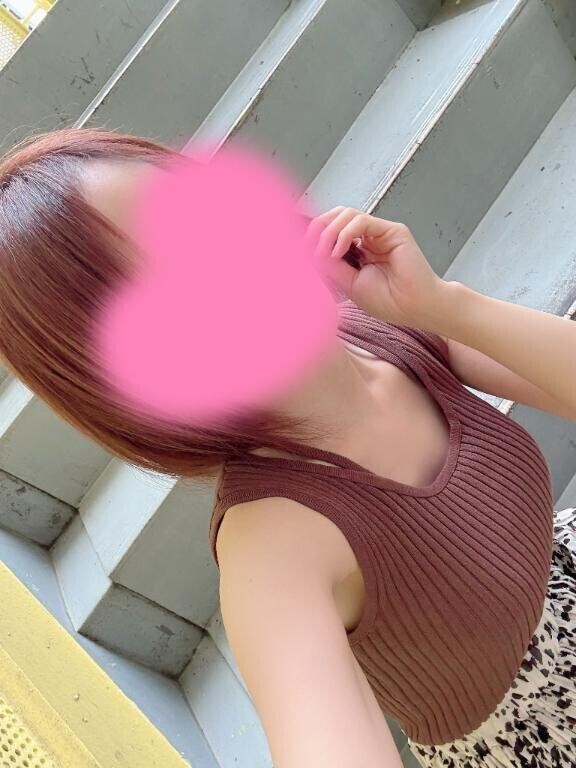 【お礼写メ日記】おゆけ様❤