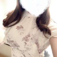 反町みく