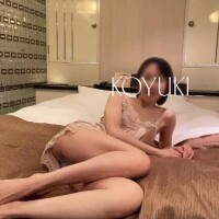 加藤こゆき