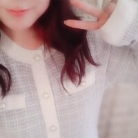 白川めい