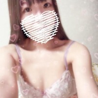 梅原かほり