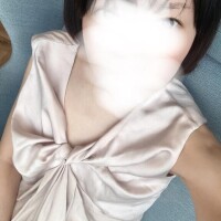 加藤こゆき