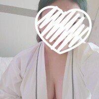 咲口ゆな