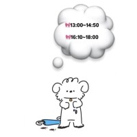 有栖しう