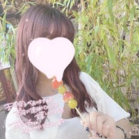 永瀬あずさ