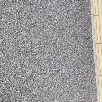 徳井すず