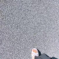 徳井すず