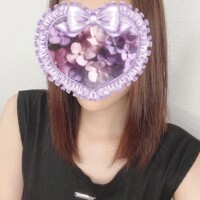 水野さつき
