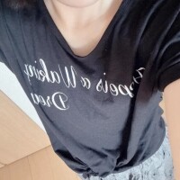 石川きょうこ