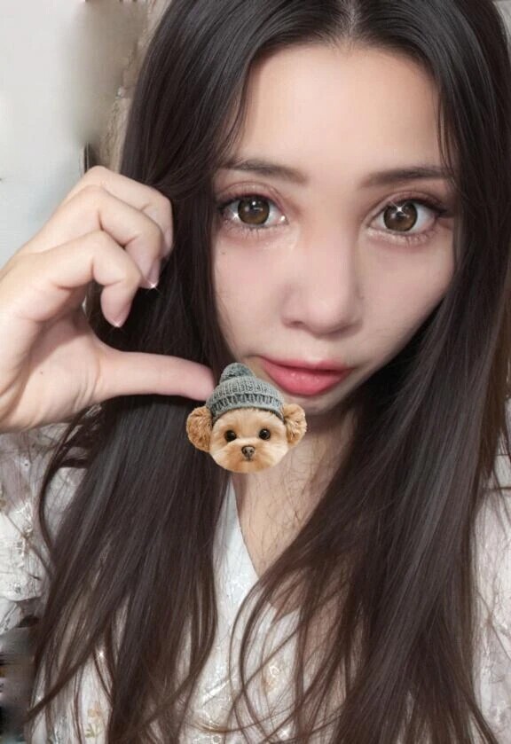 おはよう🤗✨