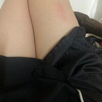 広瀬かれん