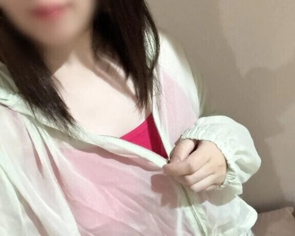 ネコ好きさんも🐱ぜひっ❤️