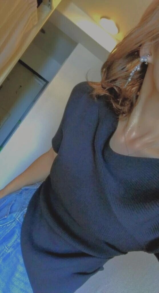 おはようございます🍀