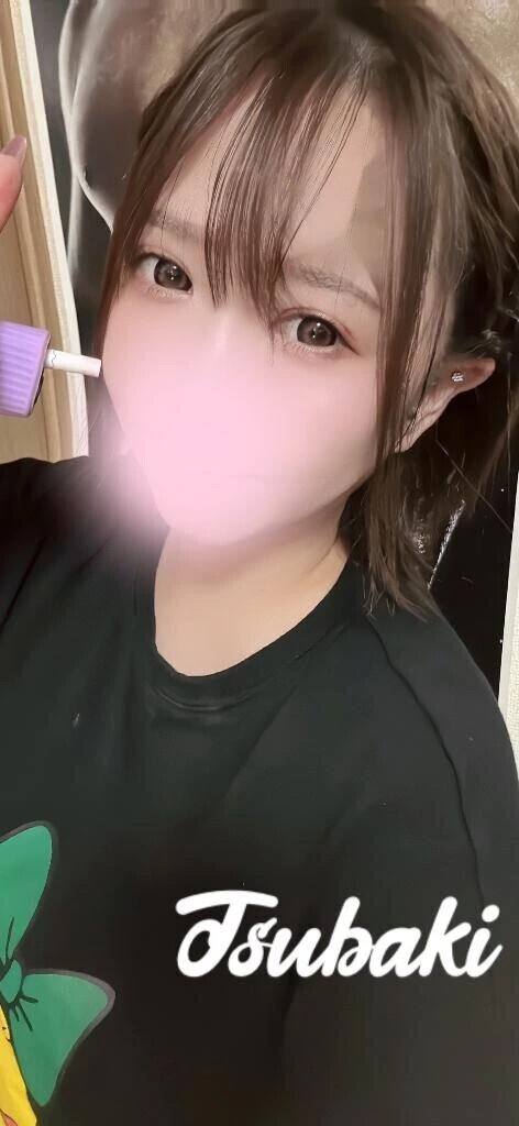 おはよーござります