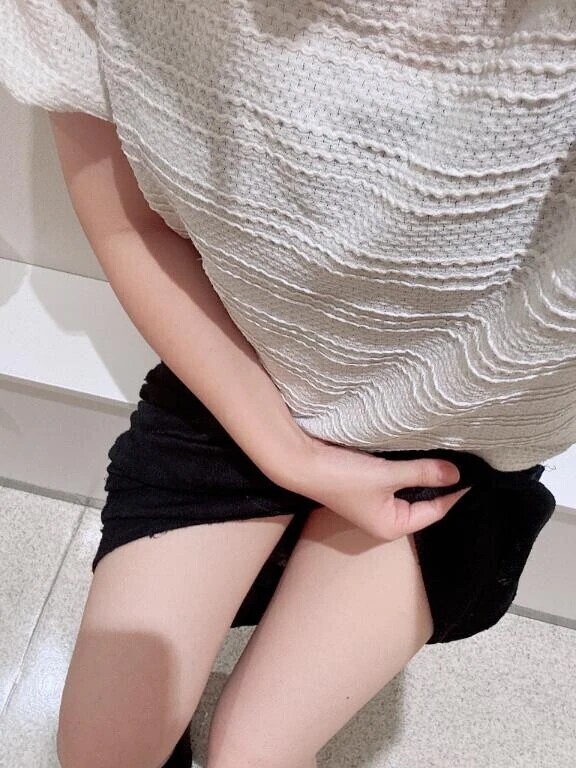 散髪いつ行こう…？