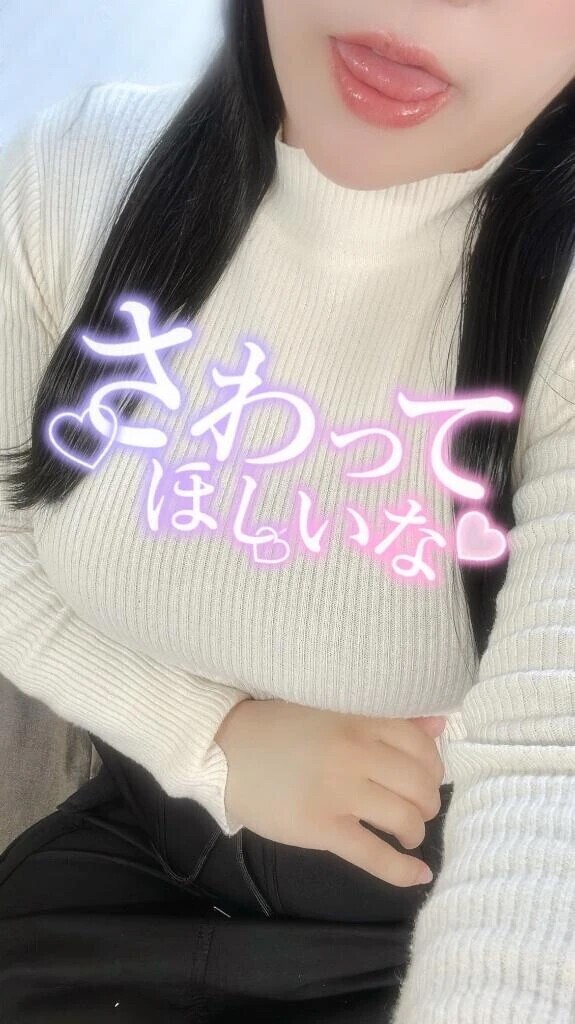 ☁️
