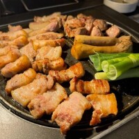有栖しう