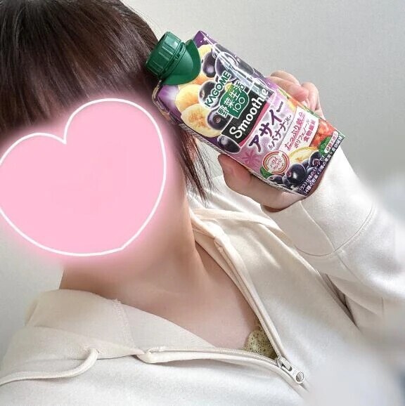 今がチャンス🌟