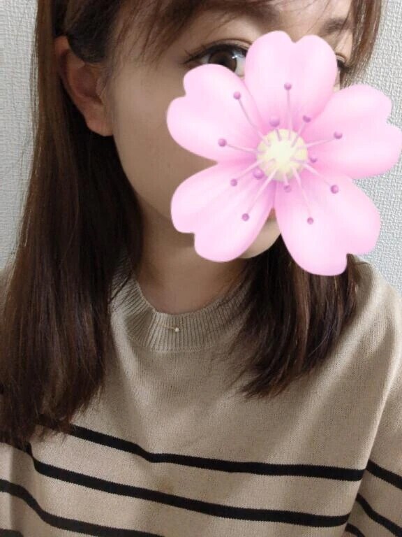 久しぶりの