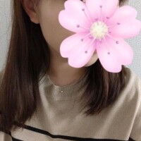 雫いお
