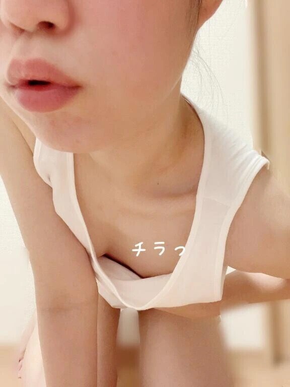 んー🤔