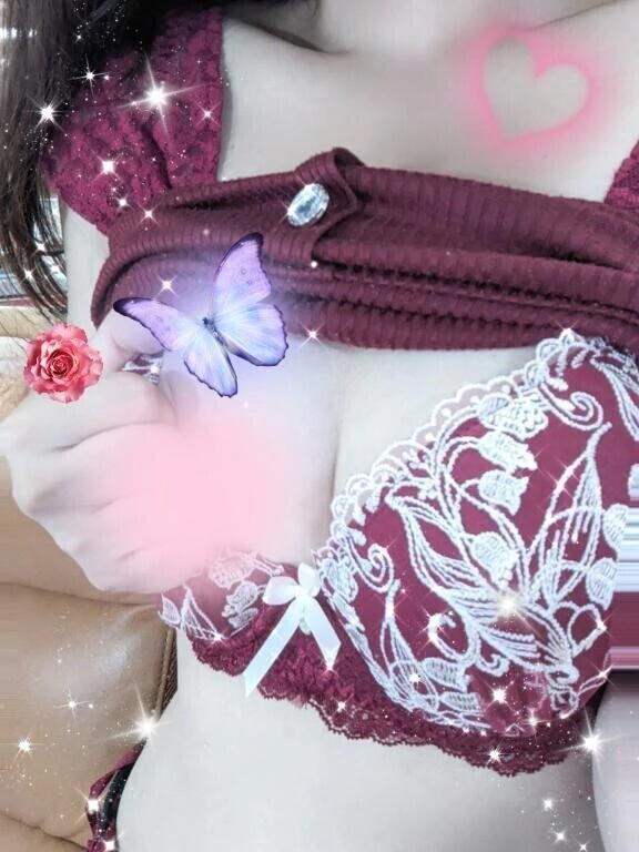もう出勤しちゃった🤭❣️