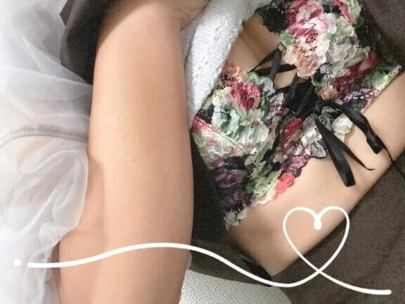 あつあつ🌞
