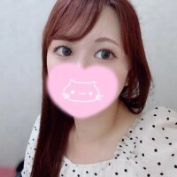 池谷かおり