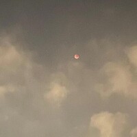 広瀬かれん