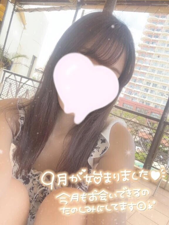 今日だけ🌃‪‪❤︎‬