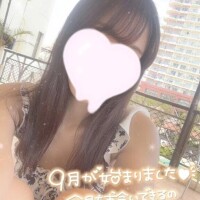 永瀬あずさ
