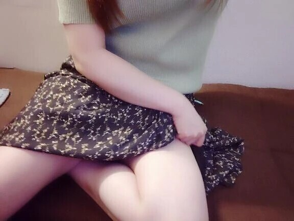 フルチャージ♡♡♡