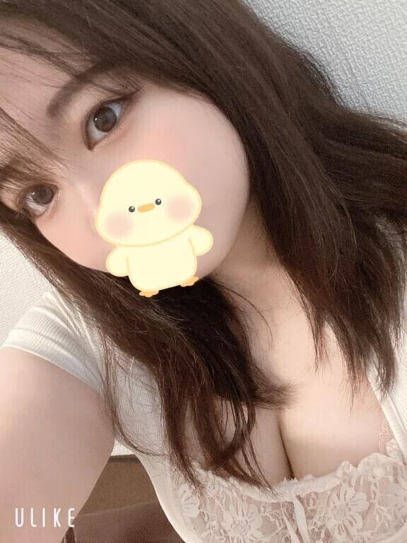 今日も暑いい🥵