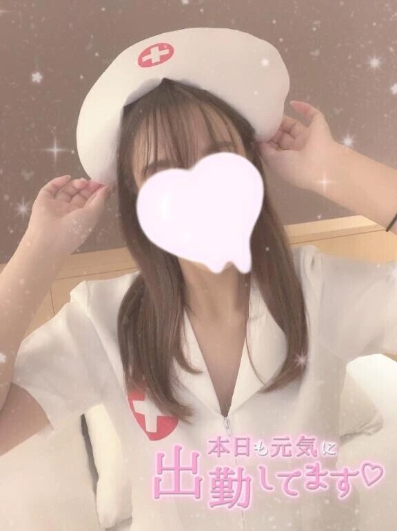 一緒に発散させよ🔞‪‪❤︎‬