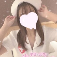 永瀬あずさ