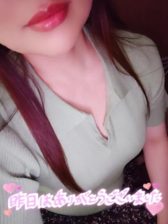 癒されちゃった♡