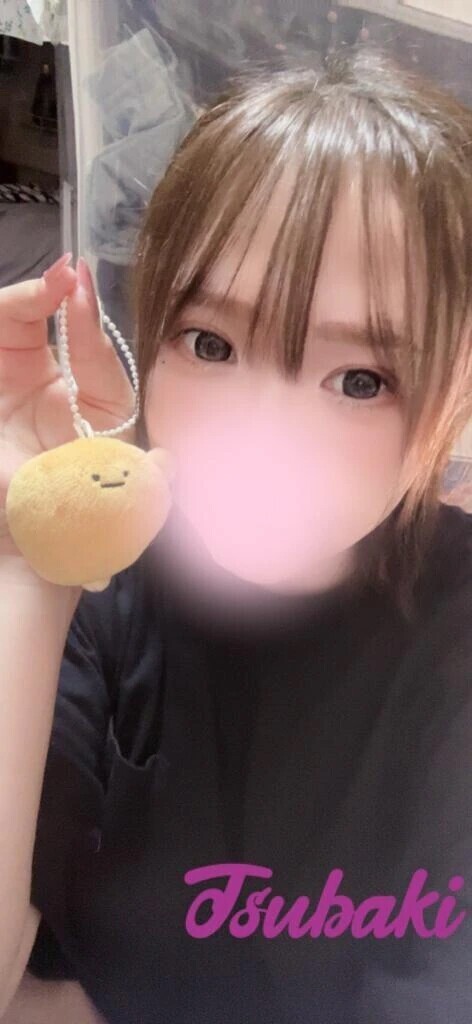 コイツはじゃがいも
