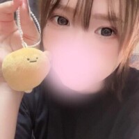 椿なぎ