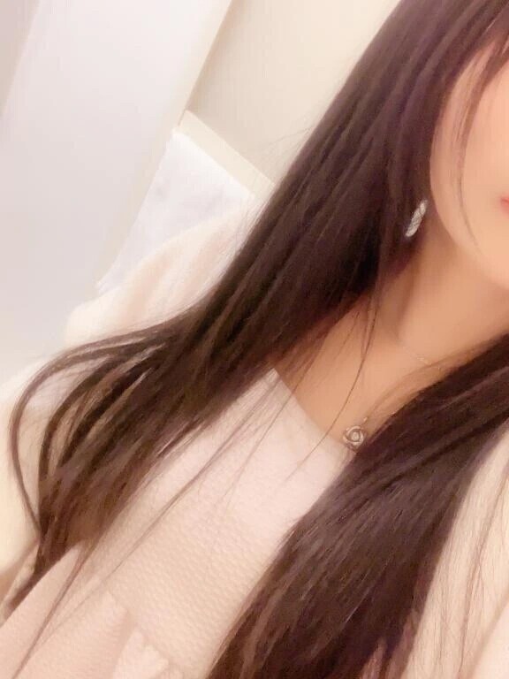 初めまして