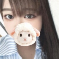 桜まな