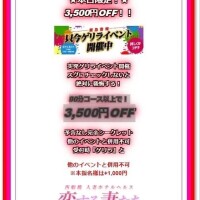 翼あおこ