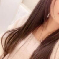 小林ねね