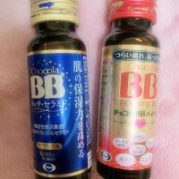 小林ねね