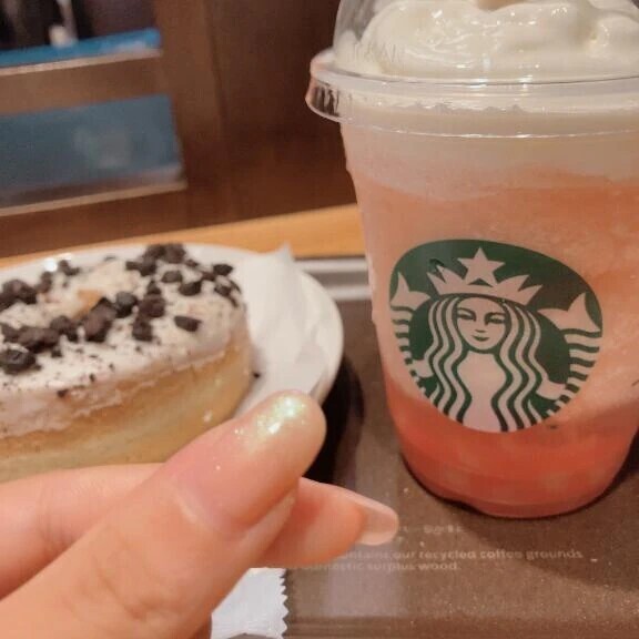 おはようございます！