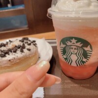 小林ねね